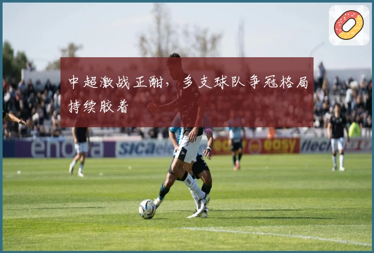 中超激战正酣，多支球队争冠格局持续胶着